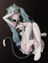 nekosample_fe12705a8d7dcb4fcd68a7a2b289b25c