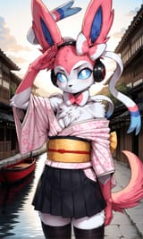 00187-875480438