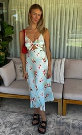 IMG_1132