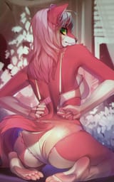 f99254bc6e1b7b36eb04f79e129f911b