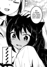 22 (1)