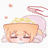 cat pat pat r