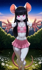00271-875480415
