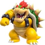 bowser