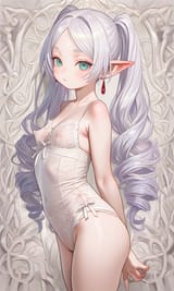 81670e7b-5636-447a-b4cc-9d8ccfdcbb4b