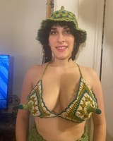 IMG_0187