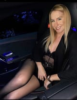 IMG_0555
