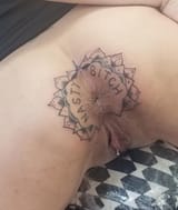 1000417181