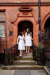 Micro+wedding+photographer+in+London_0073