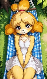 00116-875480409