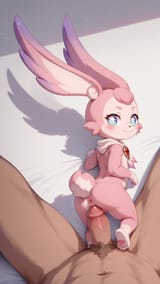 01180-3491032343