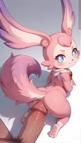 01185-3491032348