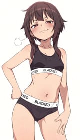 00424