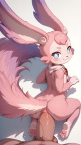 01187-3491032350