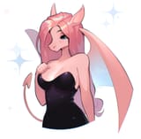1705098147751622