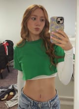 IMG_8728