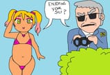 loli fbi
