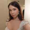 9afadc8ed07416d9b08b15b669770e2e jodi_thumb.jpg