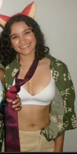 image0