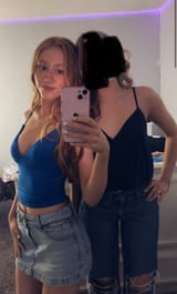 IMG_8726