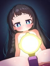 00102