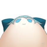 CIRNO EGG BIG