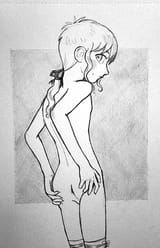 Illustration43 (2)