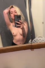 1242x2208_693ea5b12d21e55b82788abe3f4be79a