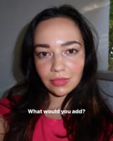 1727790621396322