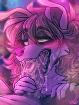 2ae29453c372ab6bd2bec895a8a08d02
