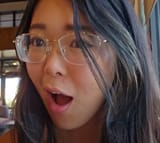 nerdEE2