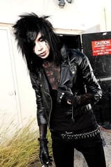 367911ddb9f2abe40e4a1fc3ea31f7ce