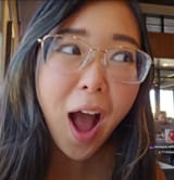 nerdEE3
