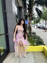 FutaEmiruDress12fde93e7ccde37c.md.md