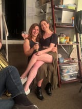 IMG-20250518-WA0001