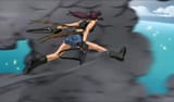 fj9k3luy7ewb1