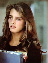 celebrity-trends-2015-05-brooke-shields-1981-endless-love