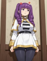 ComfyUI_0025