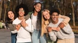 Stock-Group-of-young-adults-72px