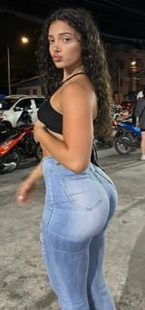 t_20250703_213949_