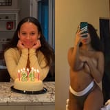 IMG_3474