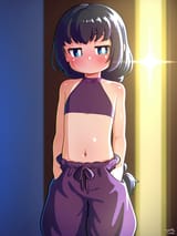 00111