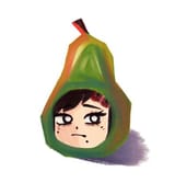 kopearni