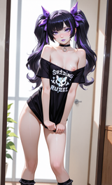 00045-2541398156