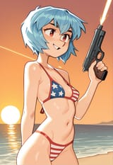 ComfyUI_0003