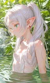 b2d86a86-d189-4260-8cbe-063070062b5d