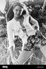 brooke-shields-1965-namerican-model-and-actress-FFB7WG