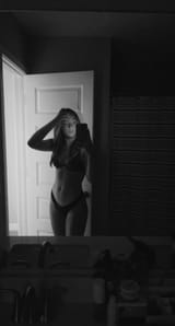 vsco_082922