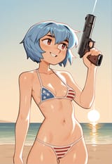 ComfyUI_0004