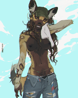 1751490068.hale._618-pants1100